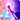 Aspect Mastery from Final Fantasy XIV icon