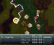 Chrono Trigger Lightning.png (30 KB) Chrono Trigger.