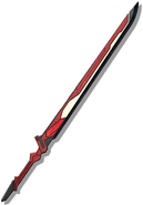 DFF2015 Lightning's Crimson Blitz.png (64 KB) Dissidia Final Fantasy NT.