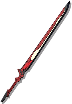 Lightning Returns: Final Fantasy XIII weapons | Final