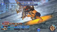 DFFOO Beast Rush.png (1.17 MB) Beast Rush.