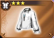 DFFOO Silken Shirt.png (276 KB) Dissidia Final Fantasy Opera Omnia.