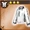 Silken Shirt