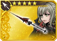 DFFOO Stoss Spear (XV).png (278 KB) Stoss Spear.