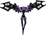 DFFOO Wight Model