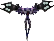 Wight (ワイト, Waito?)