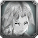 DFFOO Zidane Manikin Icon