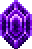 Dark Crystal Pixel Remaster sprite.