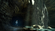 Daurell-Caverns-FFXV.png