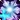 Divine Magic Mastery II