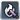 Enfire-ffxiii-icon