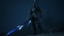 FF16 Barnabas SemiPrime