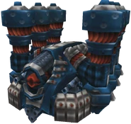 FF8 BGH251F2.png (418 KB) Normal render from Final Fantasy VIII on Playstation.