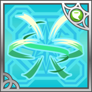 FFAB Choke R.png (19 KB) Final Fantasy Airborne Brigade (R).