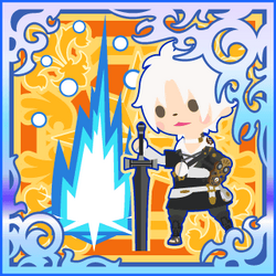 FFAB Circle of Scorn - Thancred SSR+.png