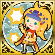 FFAB First Strike - Rikku Legend SR+.png (23 KB) Final Fantasy Airborne Brigade (SR+ Legend).