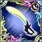 FFAB One-Winged Angel UR+.png (10 KB) Final Fantasy Airborne Brigade (UR+).
