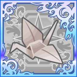 FINAL FANTASY BRIGADEステッカー
