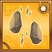 FFAB Tremor N.png (17 KB) Final Fantasy Airborne Brigade (N).