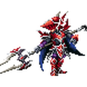 duke brave exvius final fantasy wiki fandom duke brave exvius final fantasy