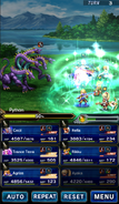 FFBE Curaja 2.png (676 KB) Curaja.