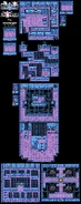 FFII Dreadnought Map.png (405 KB) Map (GBA).