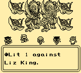 FFLIII Lit1.png (2 KB) Final Fantasy Legend III.