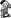 FFL Ghast