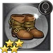 FFRK Battle Boots FFTA