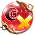 FFRK Blood-Hungry Avenger Icon