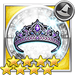 FFRK Diamond Tiara FFII