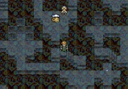 The Japanese dungeon image for Dreamscape, Part 1 in Final Fantasy Record Keeper.