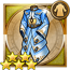 FFRK Light Robe FFIV