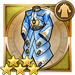 FFRK Light Robe FFIV