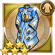 Light Robe in Final Fantasy Record Keeper [FFIV].