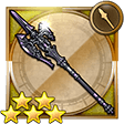 FFRK Mythril Lance FFXV