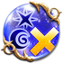 FFRK Seraphic Might Icon