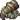 FFT4HoL Earth Gauntlet Icon