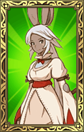 FFTS Viera White Mage SR Portrait.png (48 KB) FFTS Viera White Mage SR Portrait