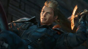FFVIIR-Roche