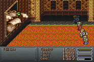 Final Fantasy VI (GBA).