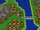 FFVI Imperial Observation Post WM iOS.png