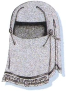 FFVI Mystery Veil Artwork.jpg (26 KB) Mystery Veil artwork.