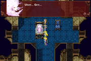 FFVI PC Esper Terra Zozo