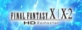 Final Fantasy X/X-2 HD Remaster