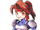 Jessie
