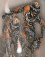 Bestiary entry (PlayStation 2).