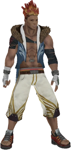 In-game render.