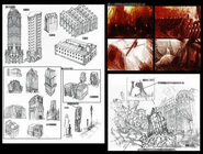 Insidedeepground2.png (128 KB)