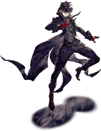 Joker from WotV artwork.png (531 KB) Joker